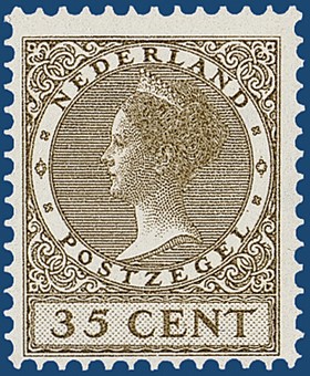 Kavel 3581