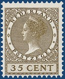 Lot 3581