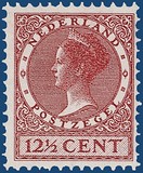 Lot 3598