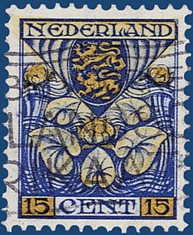 Kavel 3615