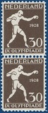 Lot 3619