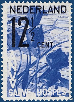 Kavel 3645