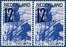 Kavel 3648