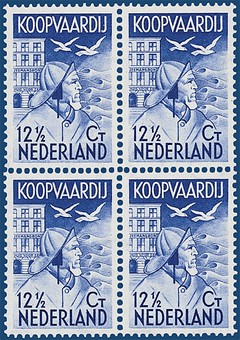 Kavel 3663