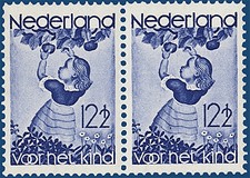 Kavel 3683