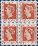 Lot 3783