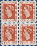 Lot 3784