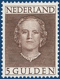 Lot 3793