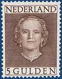 Lot 3794
