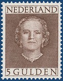 Lot 3813