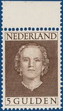 Lot 3815