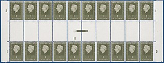 Lot 3939