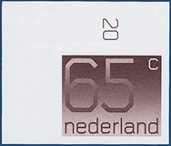 Lot 3973