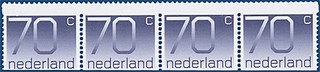 Lot 3977