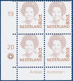 Lot 4067