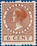 Kavel 4161