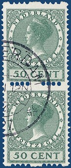 Lot 4163