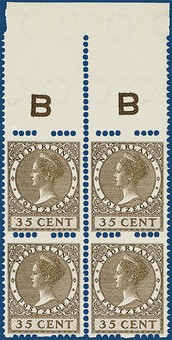 Kavel 4174