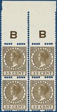 Kavel 4174