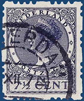 Kavel 4176