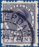 Kavel 4176