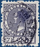 Kavel 4177