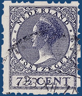 Kavel 4178