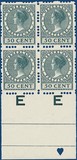 Lot 4180
