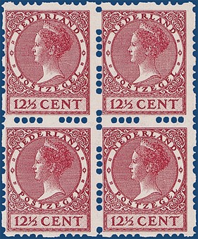 Kavel 4181