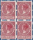 Lot 4181