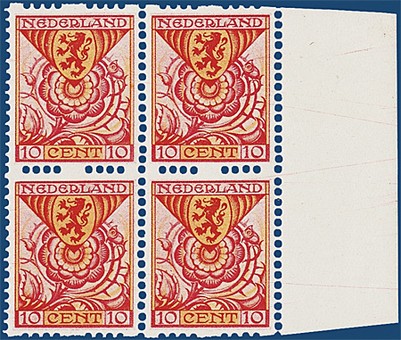 Kavel 4189