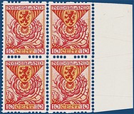 Lot 4189