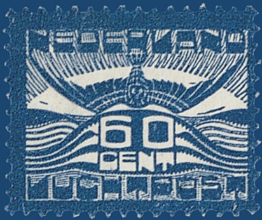 Kavel 4374