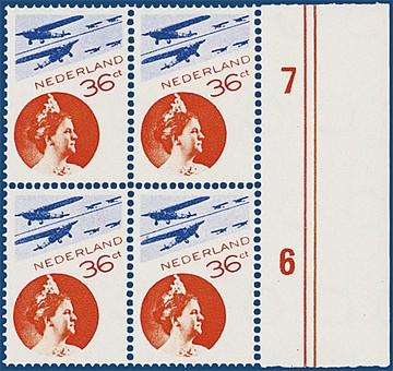 Kavel 4390