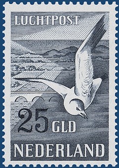 Kavel 4394