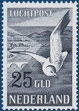 Lot 4394