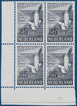 Kavel 4397