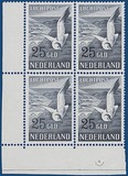 Lot 4397