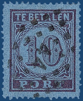 Kavel 4411