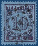 Kavel 4411