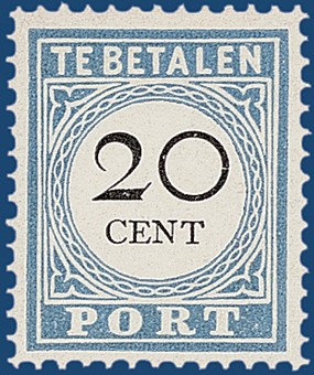 Kavel 4414