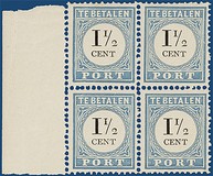 Lot 4427