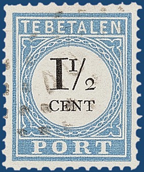 Kavel 4430