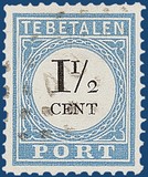 Lot 4430