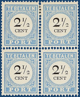 Lot 4439