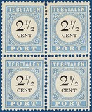 Lot 4439