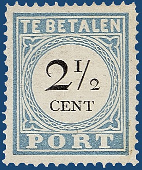 Kavel 4441