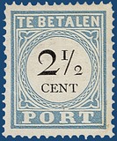 Lot 4441
