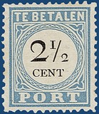 Lot 4443