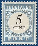 Lot 4450